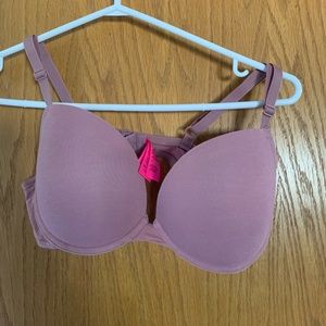 LS bra: So Free